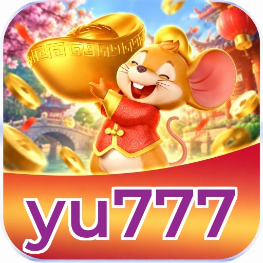 Telegram yu777 - Suporte Prioritário 24/7