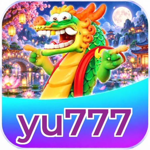yu777 Login Seguro