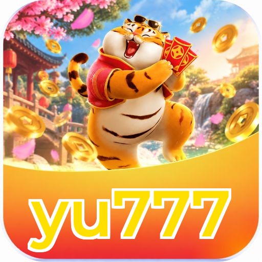 yu777 Fortune Tiger Oficial