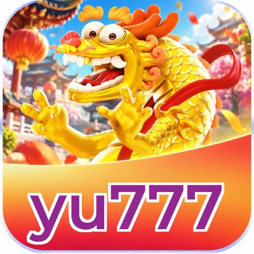 yu777 Facebook Oficial