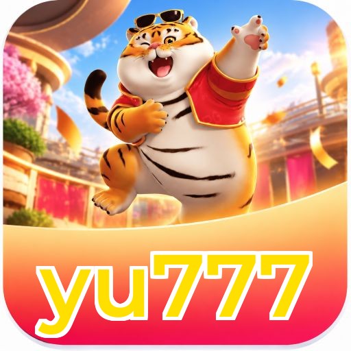 Fortune Tiger Logo 2