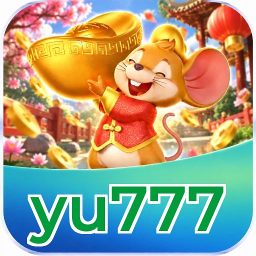 yu777 APK Android - Download Oficial