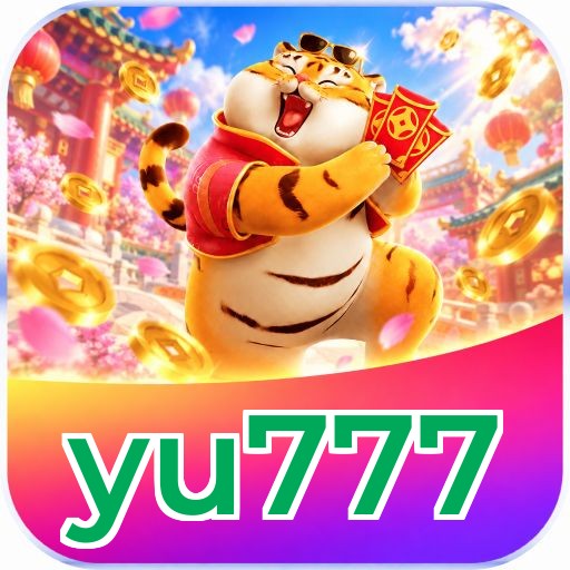 yu777 Segurança Logo 2