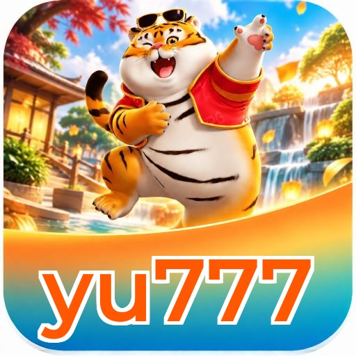 VIP Elite Club