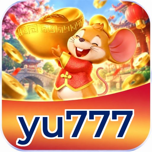 yu777 Big Wins e Jackpots