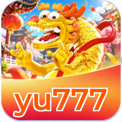 App Store & Play Store - Disponível