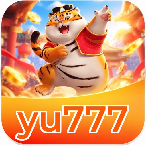 Slots yu777 - Jackpots Progressivos