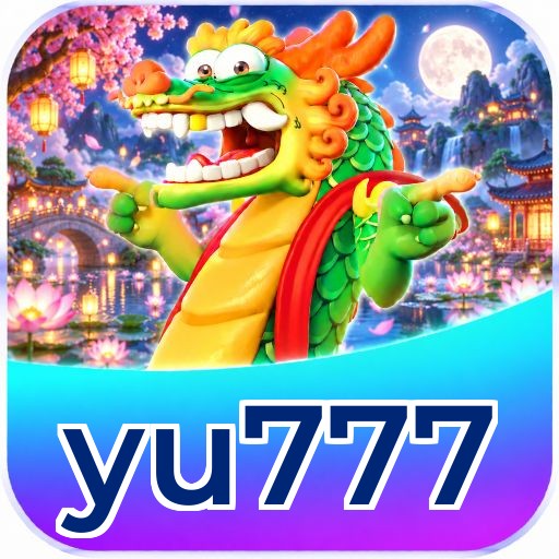 Loteria yu777 - Quina e mais jogos