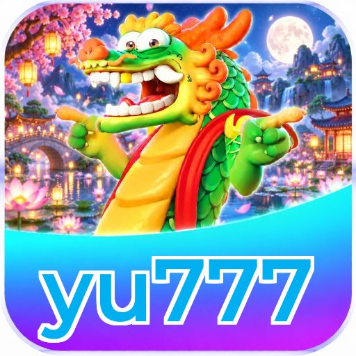 yu777 APP Mobile - Android & iOS