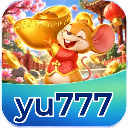 yu777 Instalar Logo 3