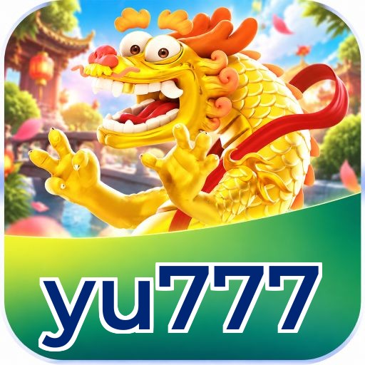 Slots yu777 - 1.500+ Jogos RTP Alto