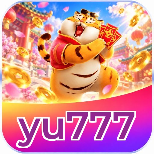 yu777 Cadastro Oficial 2026