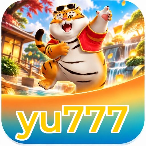 Curaçao Gaming