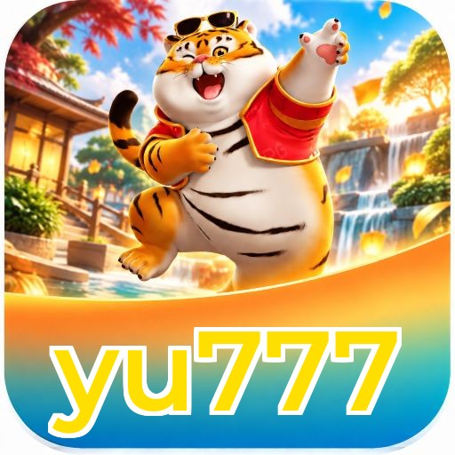 Canal Telegram yu777 Oficial