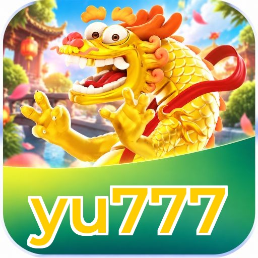 yu777 Pagamento Seguro SSL