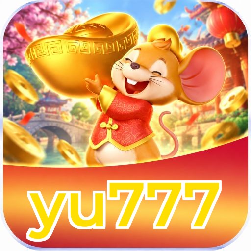 yu777 Certificado eCOGRA