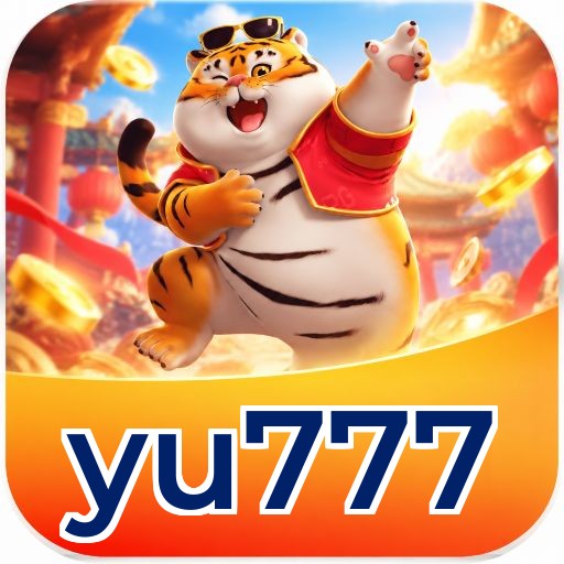 yu777 Licença Curaçao Gaming