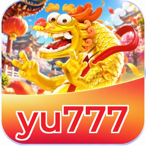 yu777 Download App Oficial
