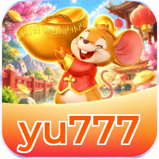Loteria yu777 - Mega-Sena online