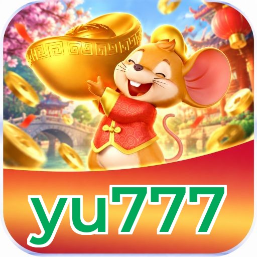 yu777 Certificado eCOGRA - Jogos Justos Auditados