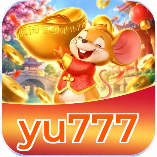yu777 Cassino Online Certificado