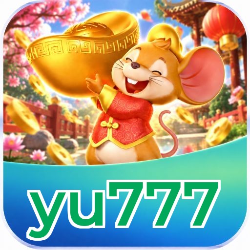 yu777 PIX Instantâneo - Saques em 8 Minutos