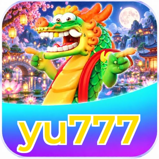Odds Competitivas yu777