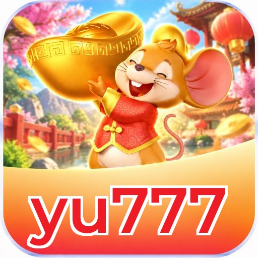 Plataforma yu777 - PIX Instantâneo