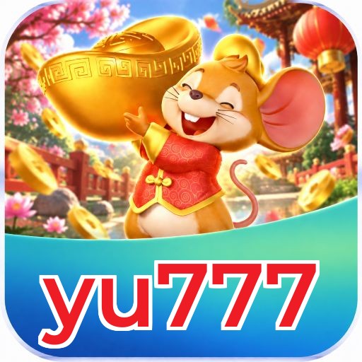 yu777 Download Oficial