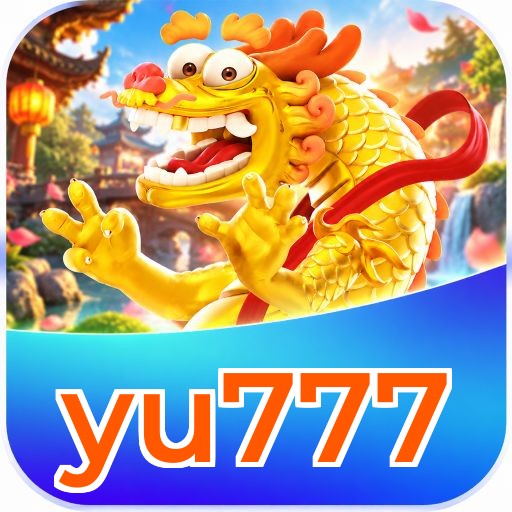 Telegram yu777 - Bônus Diários Exclusivos