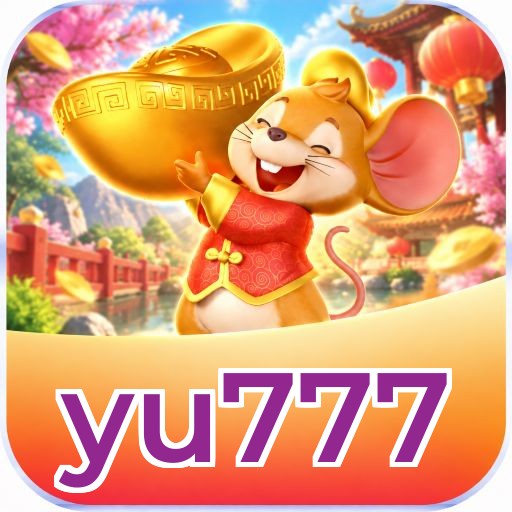Downloads Verificados yu777