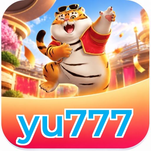 Slots yu777 - RTP Alto Certificado